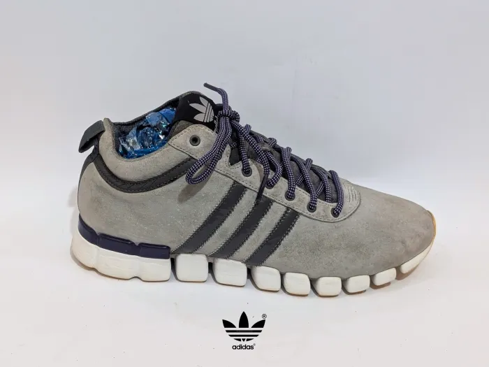 Adidas Mega Torsion Flex