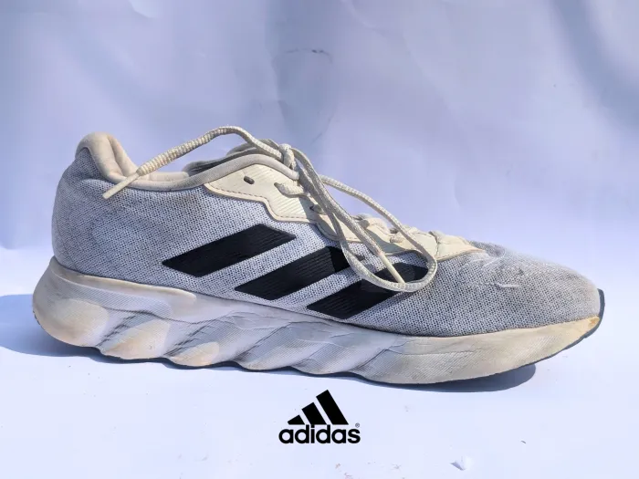 Adidas Switch Move Running Shoes