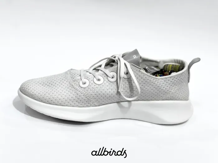 Allbirds SuperLight Tree Runner