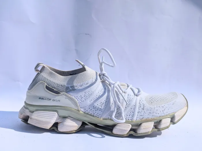 Ballop Tivat Running Shoes