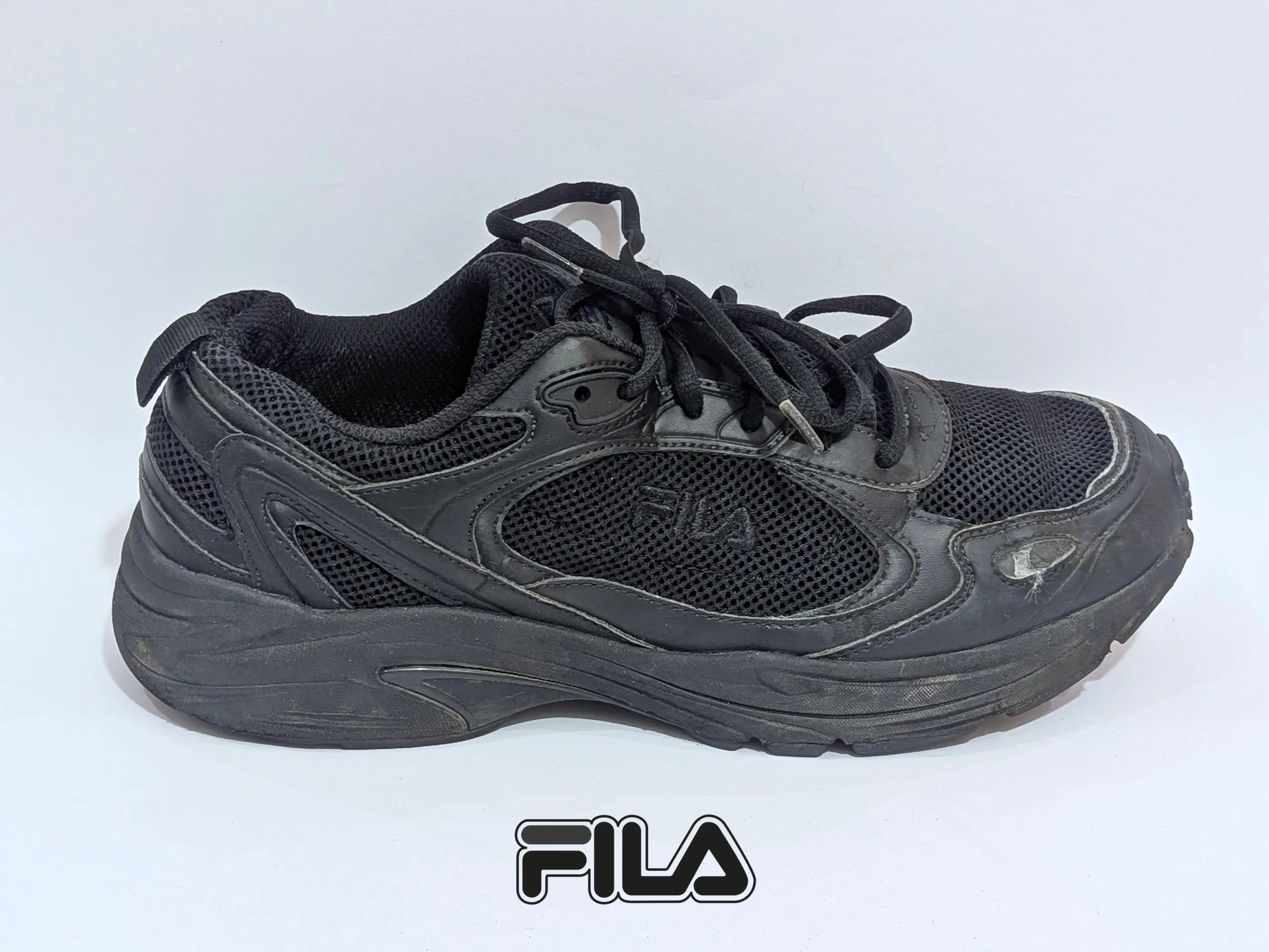 Fila Extivo Sneakers