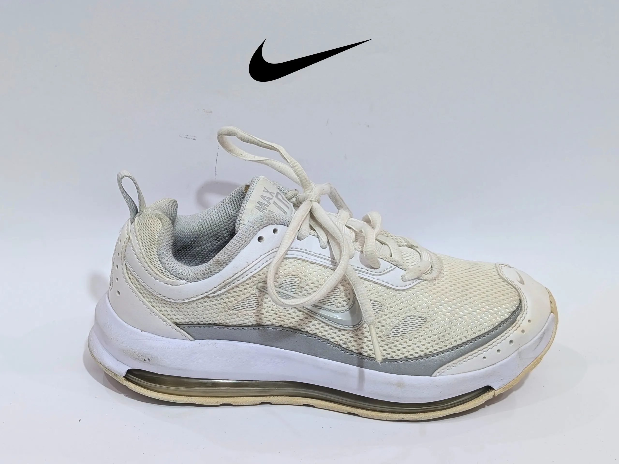 Nike Air Max AP Women Sneaker