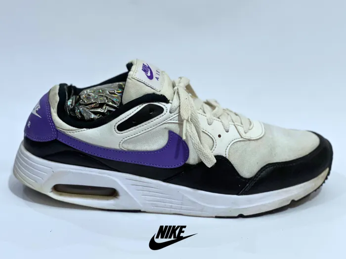 Nike Air Max SC sneaker