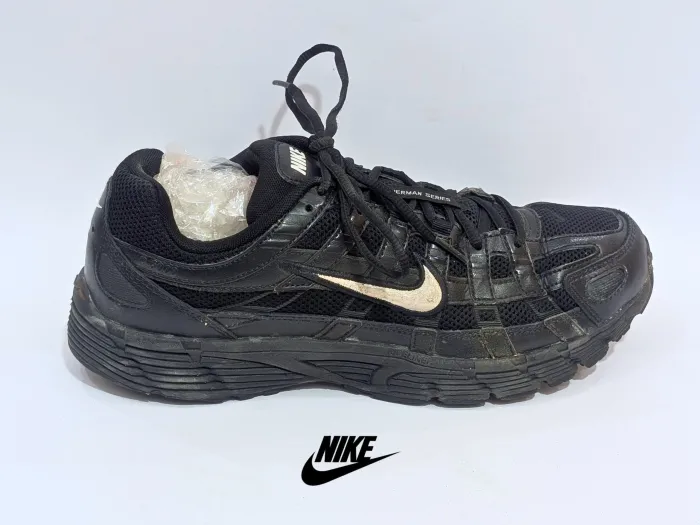 Nike P-6000 Sneakers