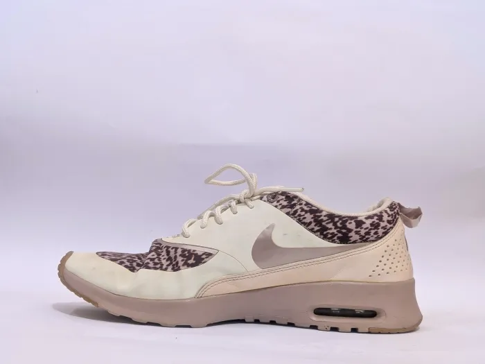 Nike Women's Air Max Thea Print