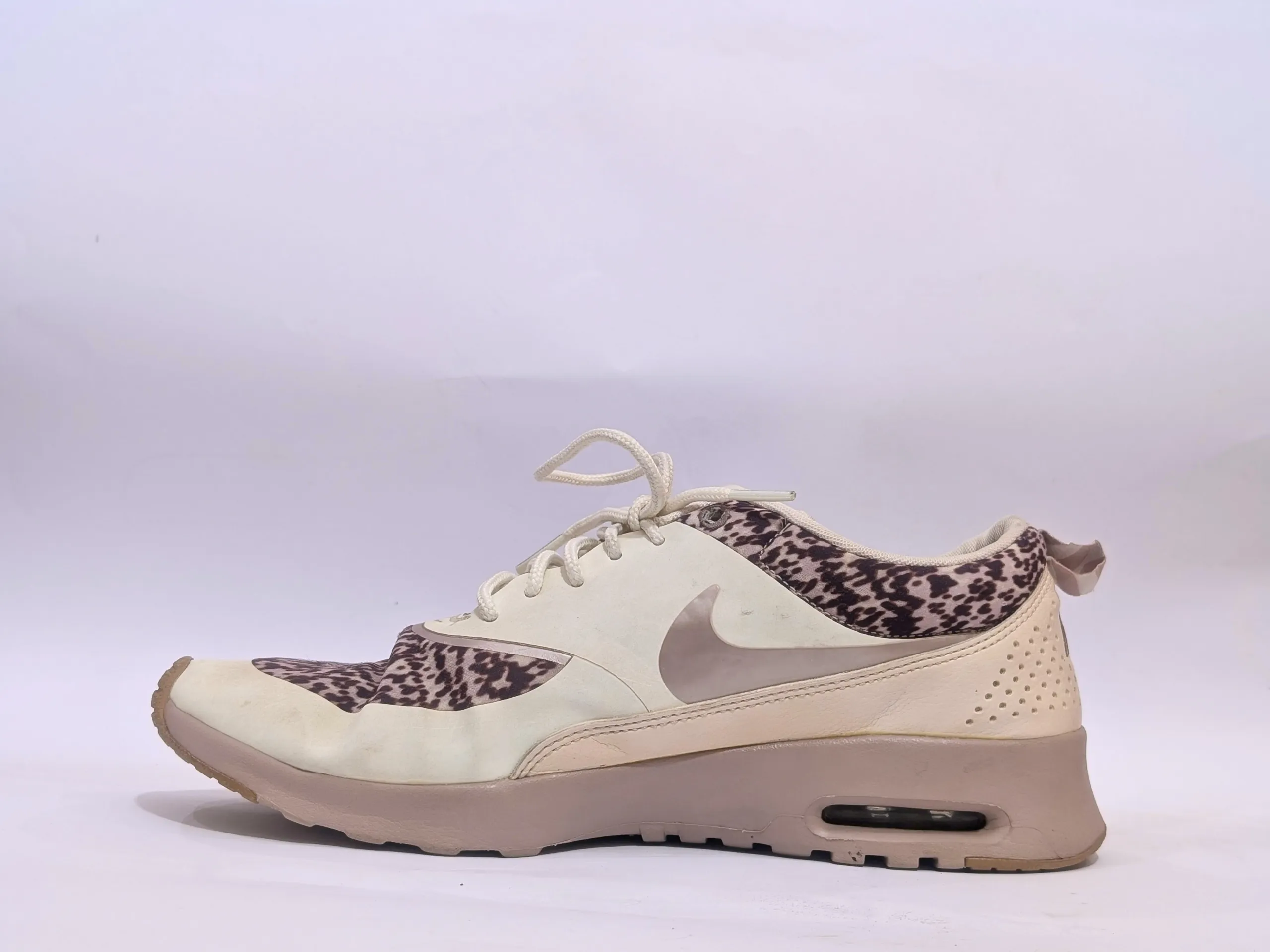 Nike Women's Air Max Thea Print