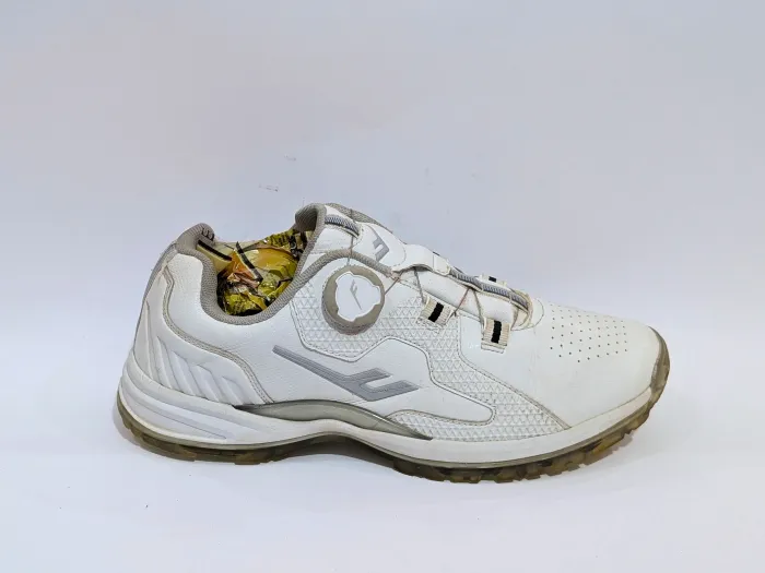 Pro-Specs Flaghole Boa Shoes