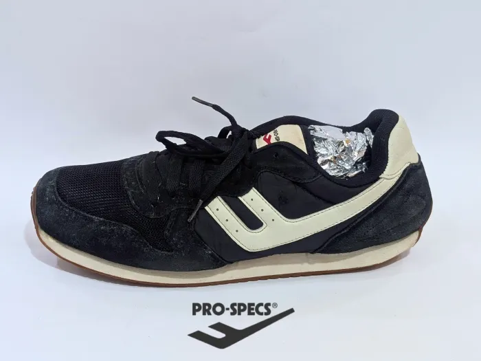 Pro-Specs Touch Off 102 sneakers