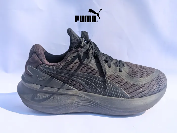Puma Scend Pro 2