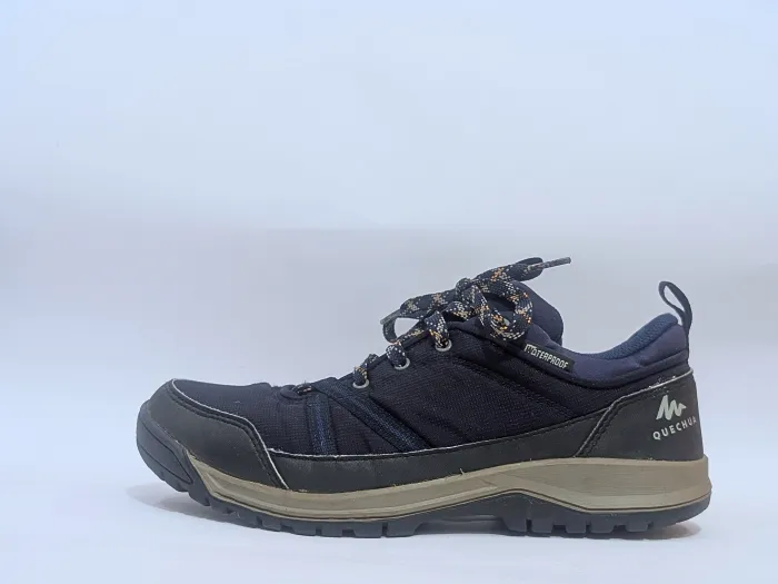 Quechua NH150 Hiking Shoe