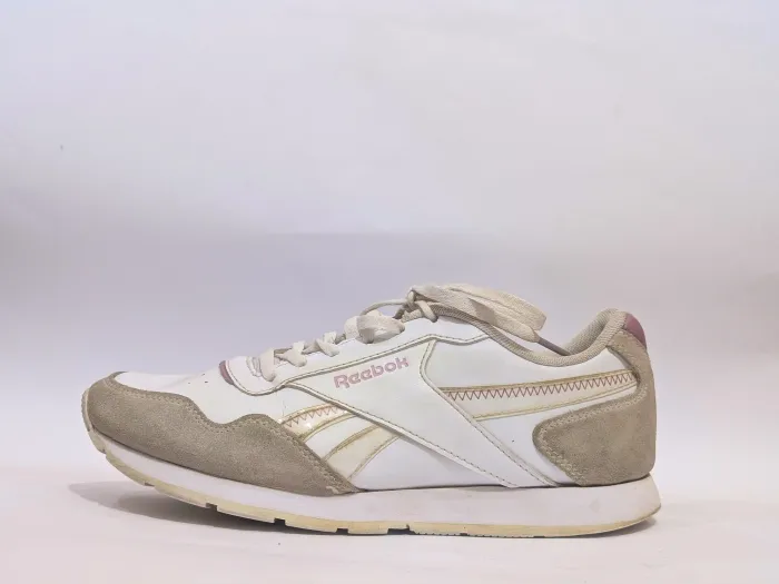 Reebok Classic Glide