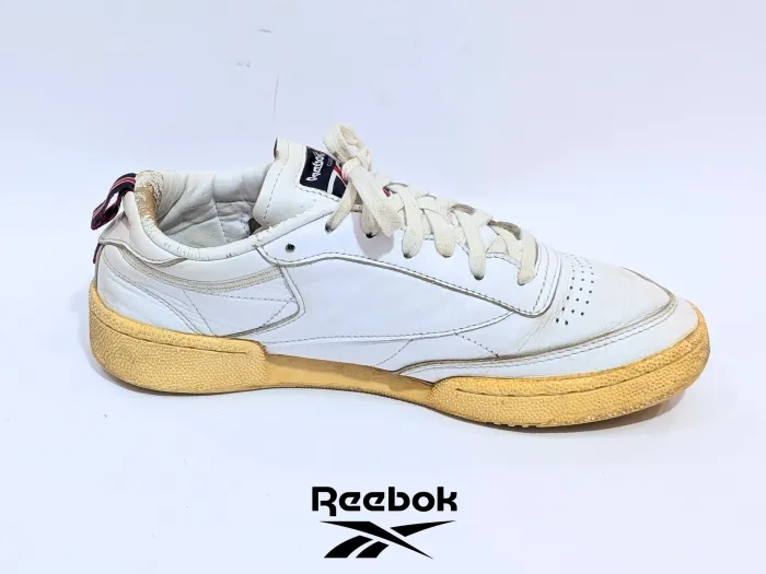 Reebok Club C 85 Vintage