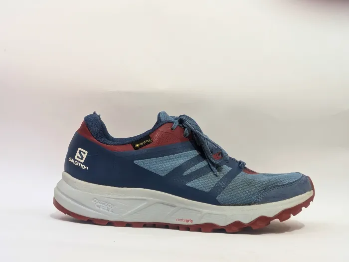 Salomon Trailster 2 GORE-TEX