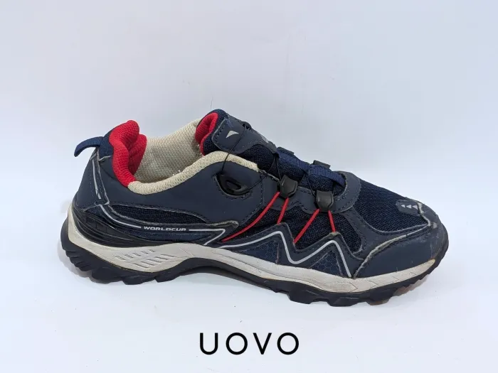 UOVO Hiking Shoes